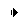 RWSĩұY(ji)t