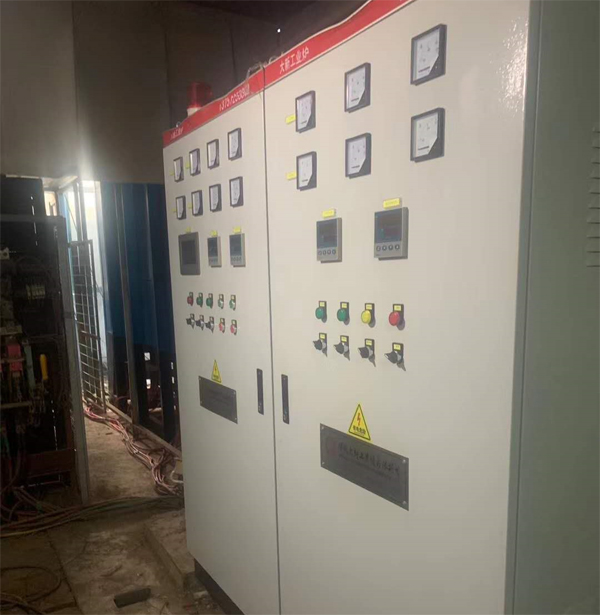 մ¹I(y)t޹˾ڟoa{(dio)ԇ500KW_܇t