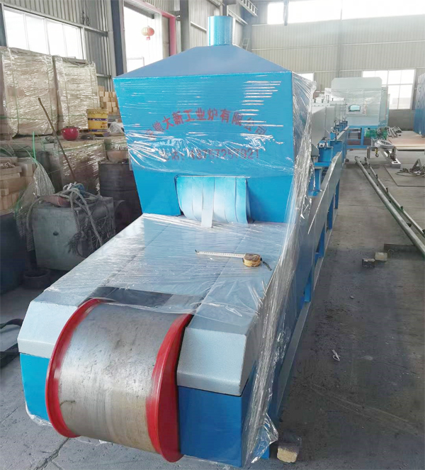 մ¹I(y)t150kw̼ӟ᲻P䓹tl(f)K