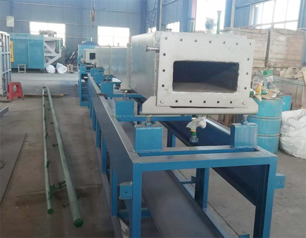 մ¹I(y)t150kw̼ӟ᲻P䓹tl(f)K